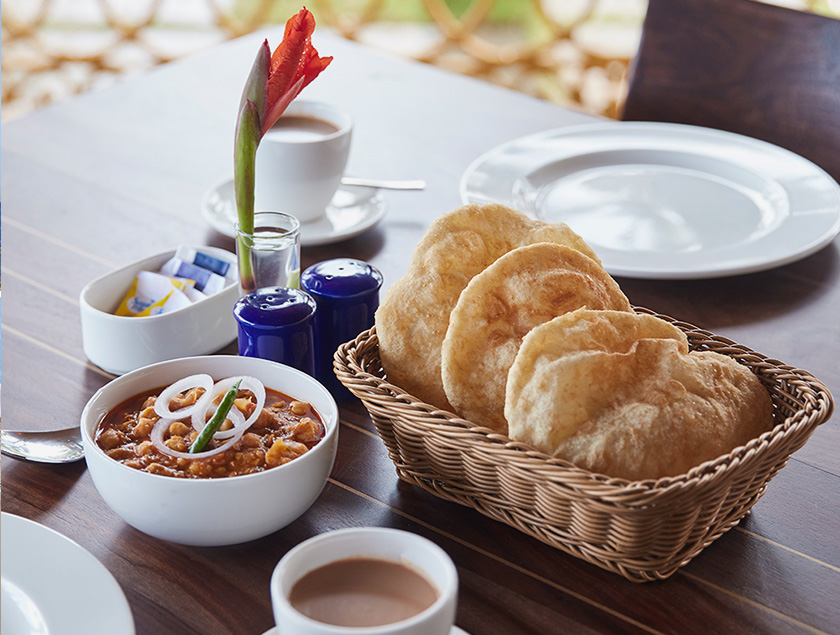 Food image