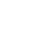 amenities icon