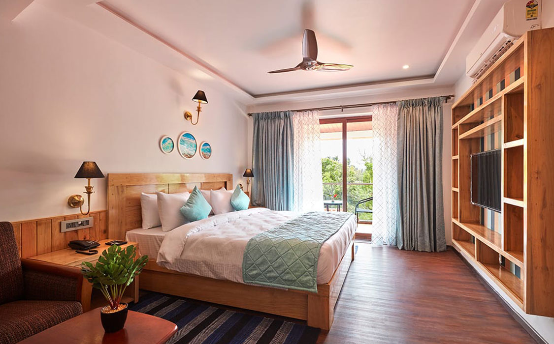 room/detail Gallery