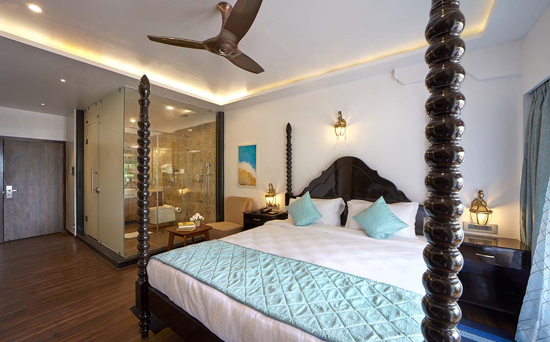 room/detail Gallery