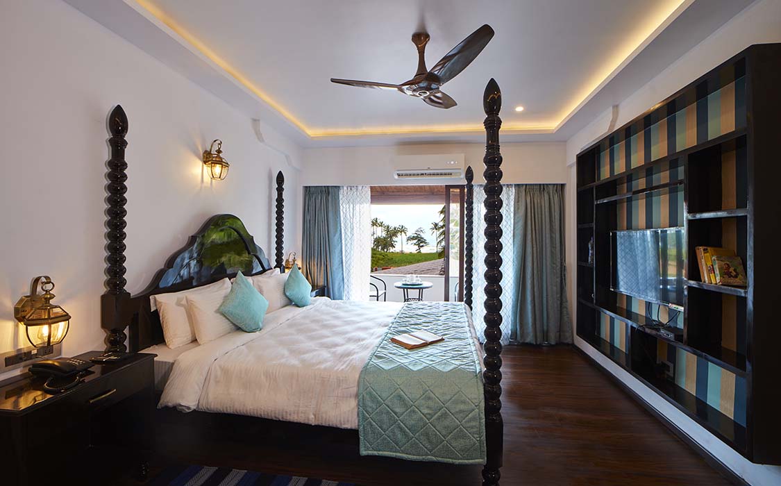 room/detail Gallery