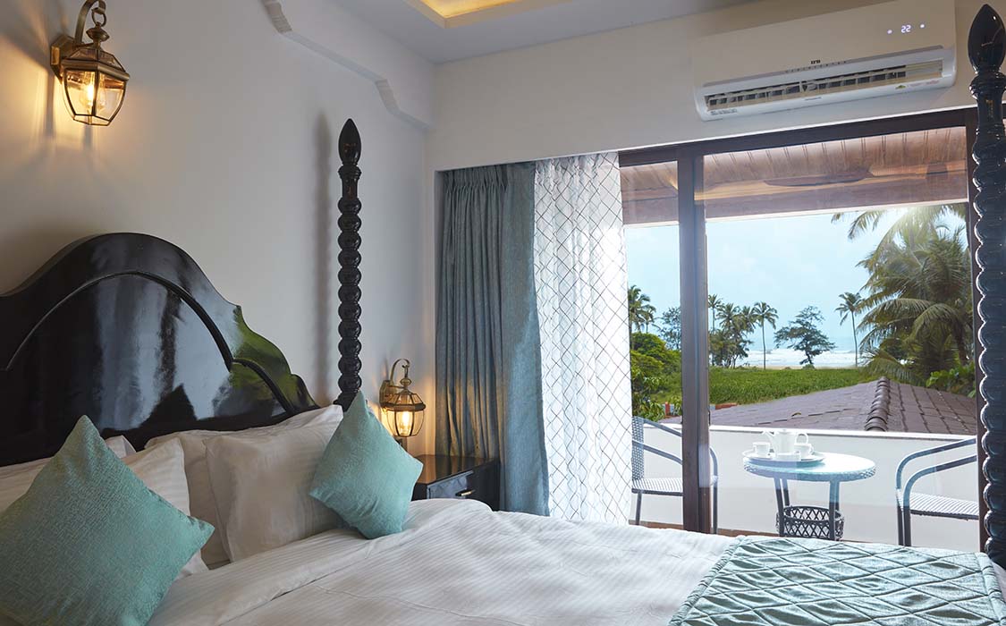 room/detail Gallery