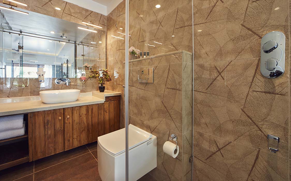 room/detail Gallery
