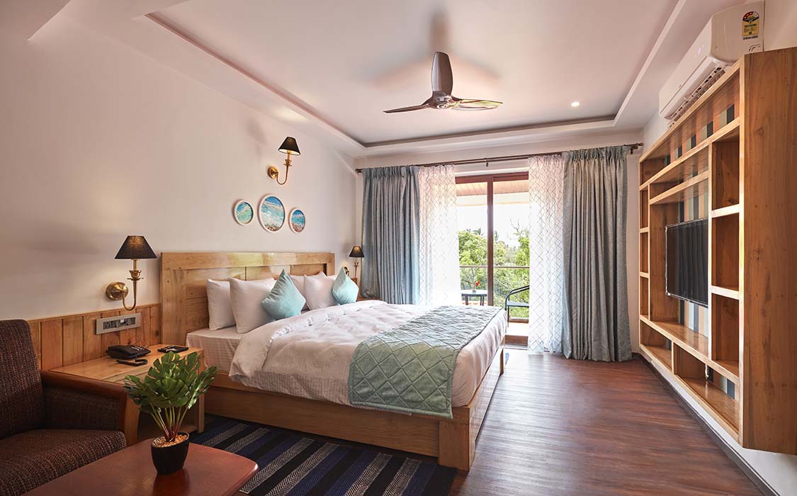room/detail Gallery