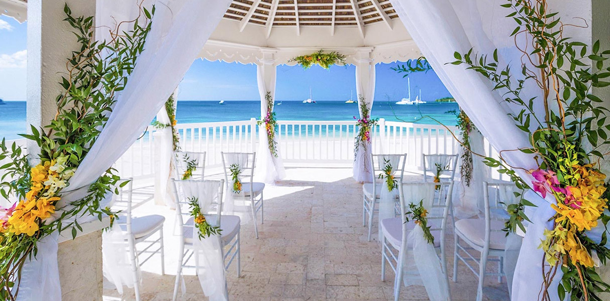 Wedding Gallery